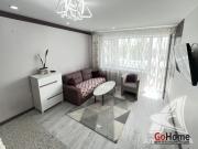 Купить 1-комнатную квартиру, Брест, Заводская, ул. Пионерская Брест