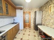 Купить 4-комнатную квартиру, Гродно, Лиможа, 34 Гродно