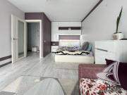 Купить 1-комнатную квартиру, Брест, Заводская, ул. Пионерская Брест