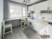 Купить 1-комнатную квартиру, Брест, Заводская, ул. Пионерская Брест