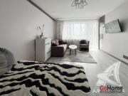 Купить 1-комнатную квартиру, Брест, Заводская, ул. Пионерская Брест