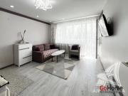 Купить 1-комнатную квартиру, Брест, Заводская, ул. Пионерская Брест