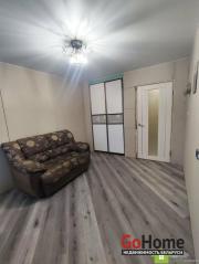 Купить 2-комнатную квартиру, Лида, Ленинская ул., 28 Лида