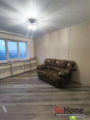 Купить 2-комнатную квартиру, Лида, Ленинская ул., 28 Лида