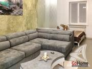 Купить 1-комнатную квартиру, Брест, Центр, пр-т Машерова Брест