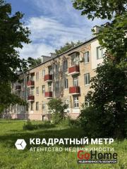 Купить 2-комнатную квартиру, Минск, Люксембург ул., 111/А(Московский район) Минск