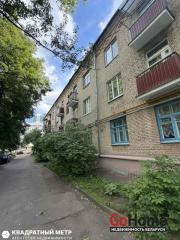Купить 2-комнатную квартиру, Минск, Люксембург ул., 111/А(Московский район) Минск