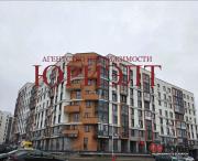 Купить 2-комнатную квартиру, Гродно, Советских Пограничников, 57 Гродно