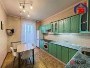 Купить 1-комнатную квартиру, Минск, Шпилевского ул., 57 (Ленинский район) Минск