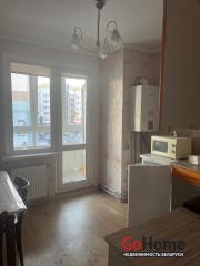 Снять 2-комнатную квартиру, Минск, ул. Руссиянова, д.  (Первомайский район) Минск