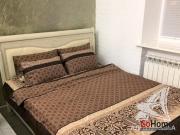 Купить 1-комнатную квартиру, Брест, Центр, пр-т Машерова Брест