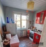 Купить 2-комнатную квартиру, Минск, Серафимовича, 10(Ленинский район) Минск