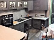 Купить 1-комнатную квартиру, Брест, Центр, пр-т Машерова Брест