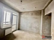 Купить 2-комнатную квартиру, Гродно, Советских Пограничников, 57 Гродно