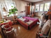 Купить 2-комнатную квартиру, Минск, Серафимовича, 10(Ленинский район) Минск