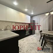 Купить 2-комнатную квартиру, Брест, ул. Адамковская, д. Брест