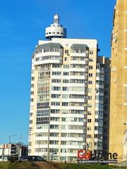 Купить 2-комнатную квартиру, Витебск, Воинов-Интернационалистов, 2 Витебск