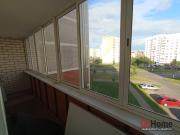 Купить 1-комнатную квартиру, Витебск, Московский, 89 Витебск