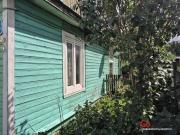 Купить 1-комнатную квартиру, Гродно, Суворова, 236 Гродно