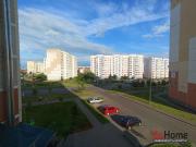 Купить 1-комнатную квартиру, Витебск, Московский, 89 Витебск