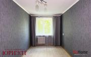 Купить 2-комнатную квартиру, Витебск, 1-я Доватора, 1 Витебск
