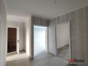 Купить 2-комнатную квартиру, Гродно, Парковая, 4 Гродно