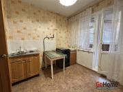 Купить 3-комнатную квартиру, Гродно, Клецкова, 58 Гродно