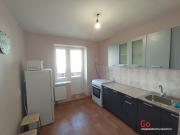 Купить 1-комнатную квартиру, Витебск, Московский, 89 Витебск