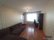 Купить 1-комнатную квартиру, Витебск, Московский, 89 Витебск