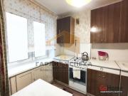 Купить 1-комнатную квартиру, Брест, ул. Брестских дивизий, д. Брест