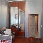 Купить 2-комнатную квартиру, Пинск, Советская, 8 Пинск