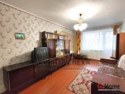 Купить 1-комнатную квартиру, Брест, ул. Брестских дивизий, д. Брест