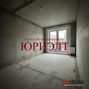 Купить 1-комнатную квартиру, Брест, ул. Вульковская, д. Брест