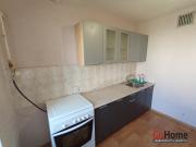 Купить 1-комнатную квартиру, Витебск, Московский, 89 Витебск