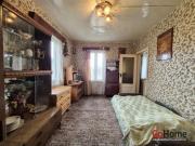 Купить 1-комнатную квартиру, Гродно, Суворова, 236 Гродно