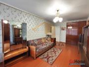 Купить 1-комнатную квартиру, Брест, ул. Брестских дивизий, д. Брест