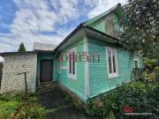 Купить 1-комнатную квартиру, Гродно, Суворова, 236 Гродно