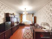 Купить 1-комнатную квартиру, Брест, ул. Брестских дивизий, д. Брест