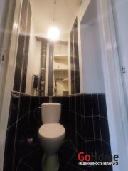 Купить 2-комнатную квартиру, Витебск, Воинов-Интернационалистов, 2 Витебск