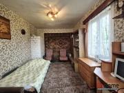 Купить 1-комнатную квартиру, Гродно, Суворова, 236 Гродно