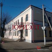 Купить 2-комнатную квартиру, Пинск, Советская, 8 Пинск