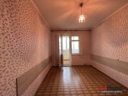 Купить 3-комнатную квартиру, Гродно, Клецкова, 58 Гродно