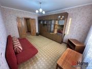 Купить 3-комнатную квартиру, Гродно, Клецкова, 58 Гродно