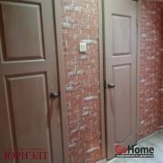 Купить 2-комнатную квартиру, Пинск, Советская, 8 Пинск