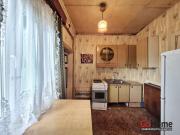 Купить 1-комнатную квартиру, Гродно, Суворова, 236 Гродно