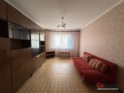 Купить 3-комнатную квартиру, Гродно, Клецкова, 58 Гродно