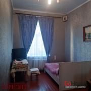 Купить 2-комнатную квартиру, Пинск, Советская, 8 Пинск