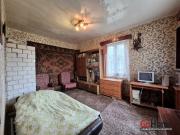 Купить 1-комнатную квартиру, Гродно, Суворова, 236 Гродно