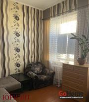 Купить 2-комнатную квартиру, Пинск, Советская, 8 Пинск