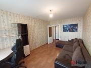 Купить 1-комнатную квартиру, Витебск, Московский, 89 Витебск